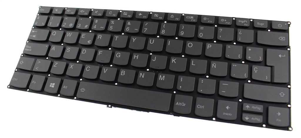 5CB0Q17560 - 1
