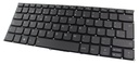 5CB0Q17560 - 1