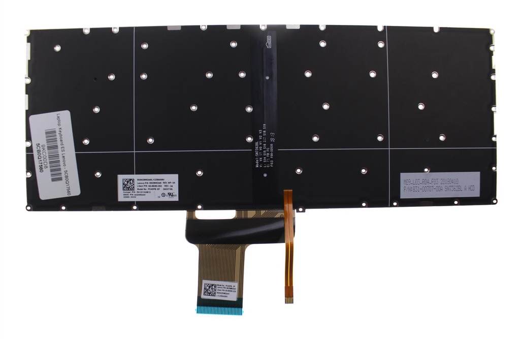 5CB0Q17560 - 2