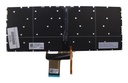 5CB0Q17560 - 2