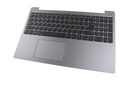 5CB0R07409 - 1
