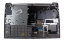 5CB0R07409 - 2