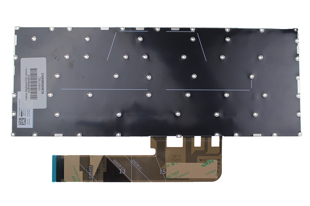 5CB0R08499V2 - 2