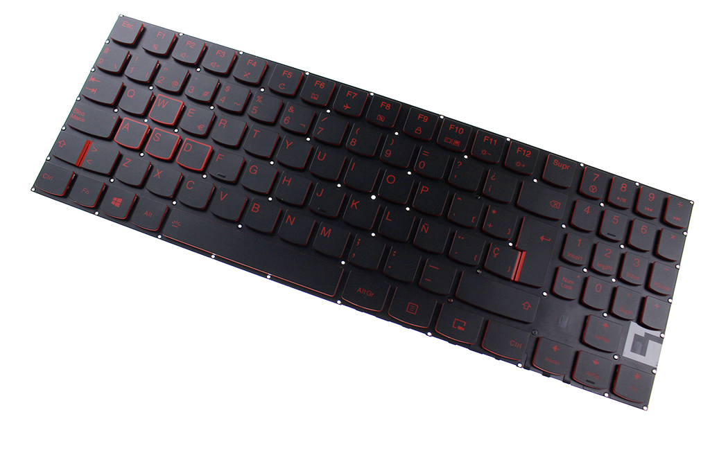 5CB0R40192 - 1