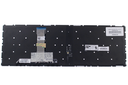 5CB0R40192 - 2