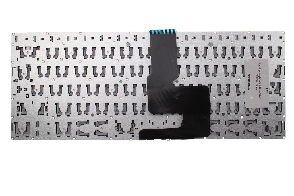 5N20K25452 - 1