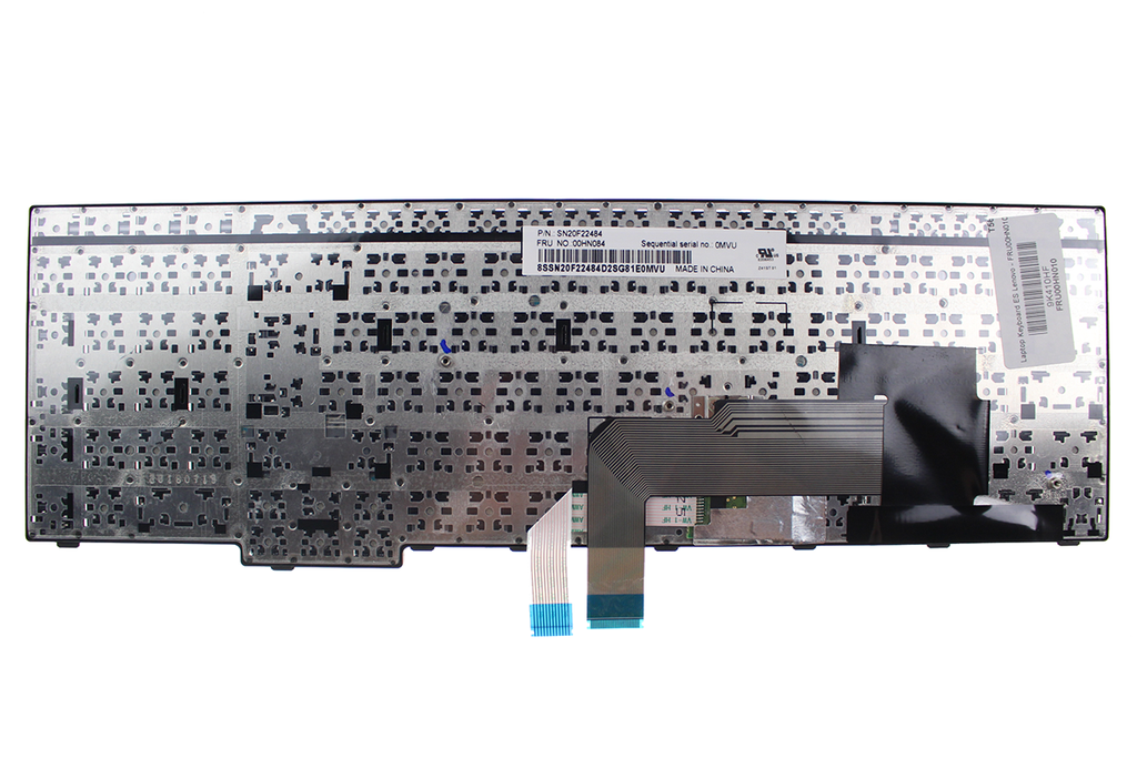 FRU00HN010 - 2