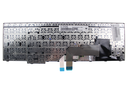 FRU00HN010 - 2