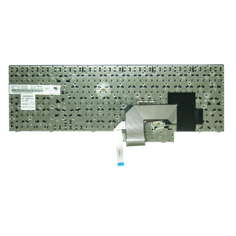 FRU04W0882 - 1