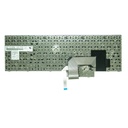 FRU04W0882 - 1