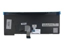 FRU04X0111 - 1