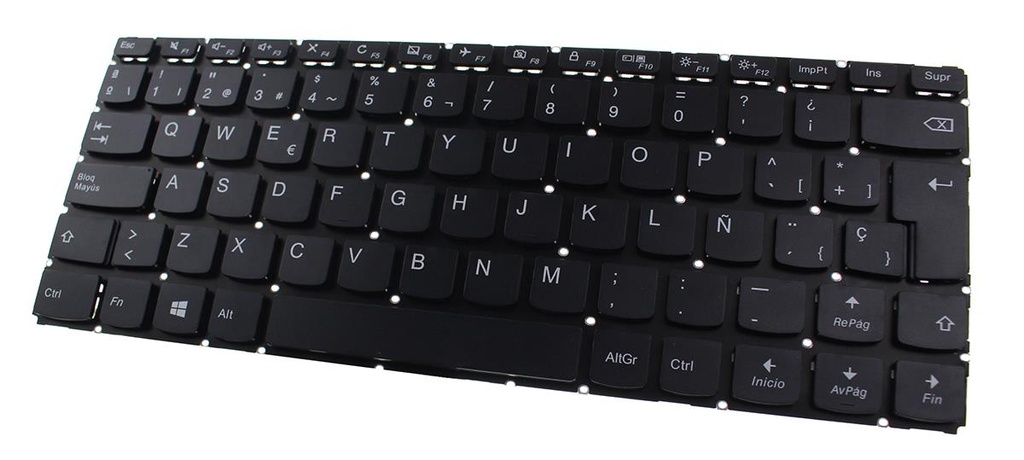 KBLO310-14 - 1