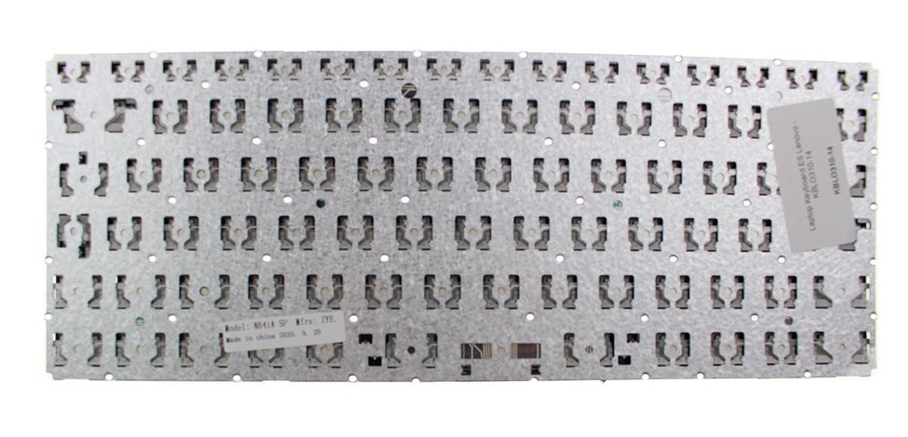 KBLO310-14 - 2