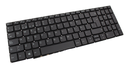 KBLO320S-15IKB - 1