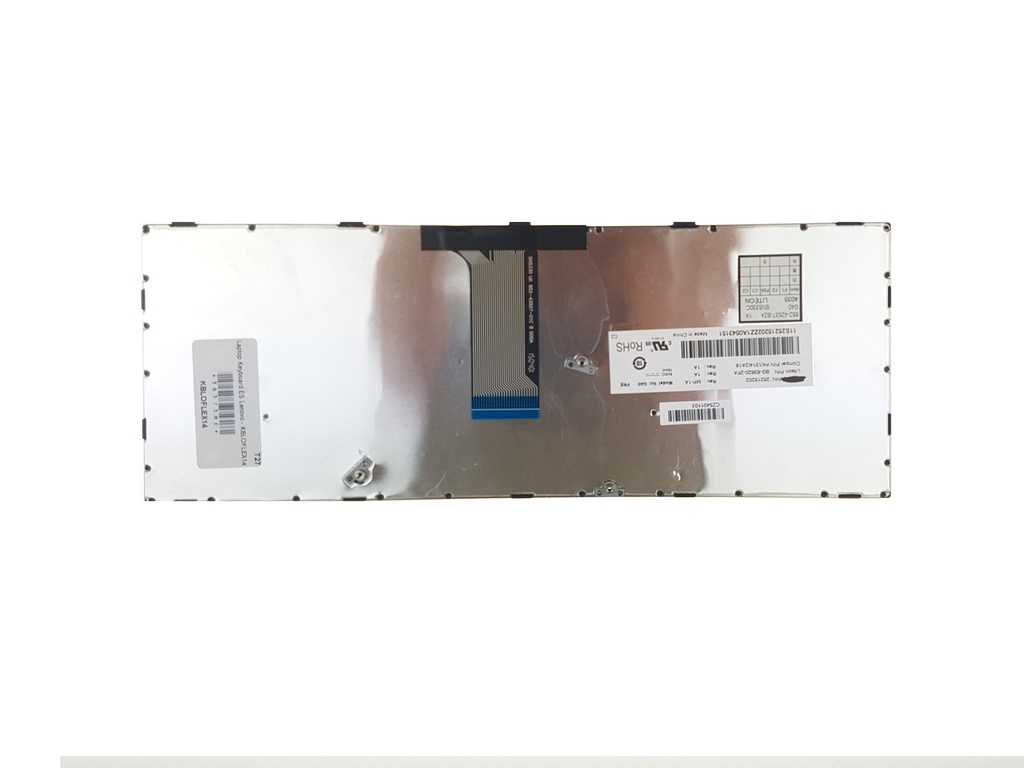 KBLOFLEX14 - 1