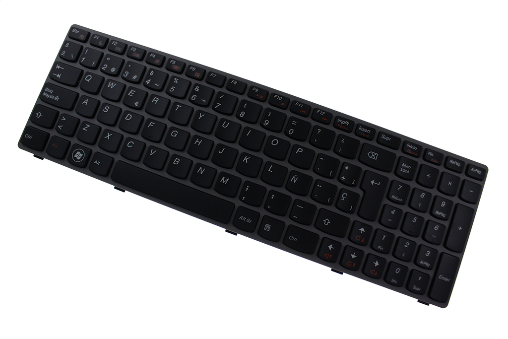KBLOZ650 - 1