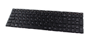 SN20K28251 - 1