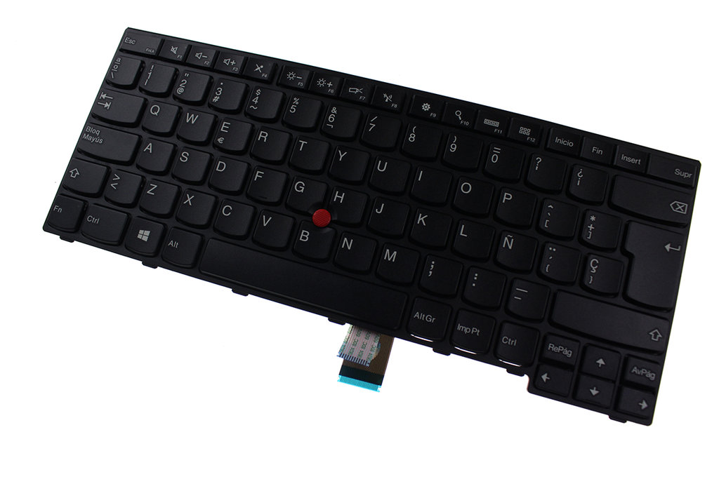 SN20K95195 - 1