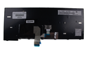 SN20K95195 - 2