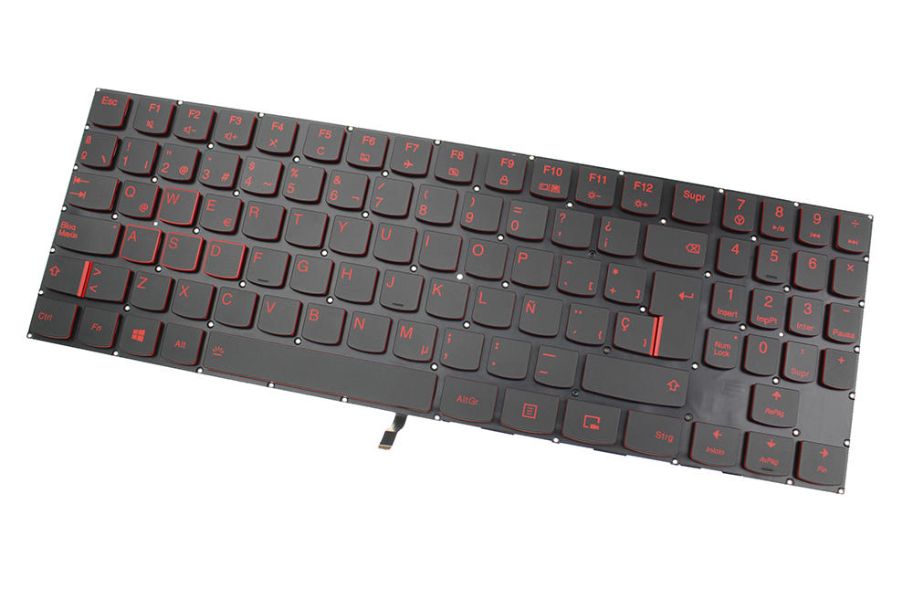 SN20M27503 - 1