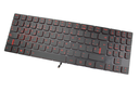 SN20M27503 - 1