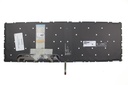 SN20M27503 - 2