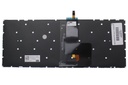 SN20M61600 - 1