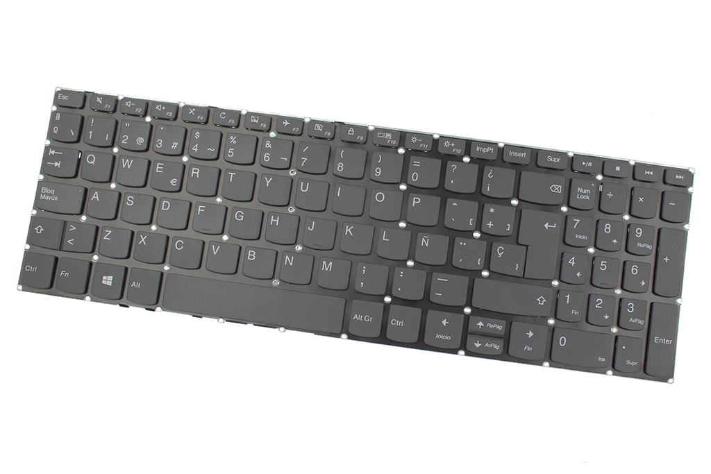 SN20M62915 - 1