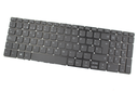SN20M62915 - 1