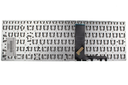 SN20M62915 - 2