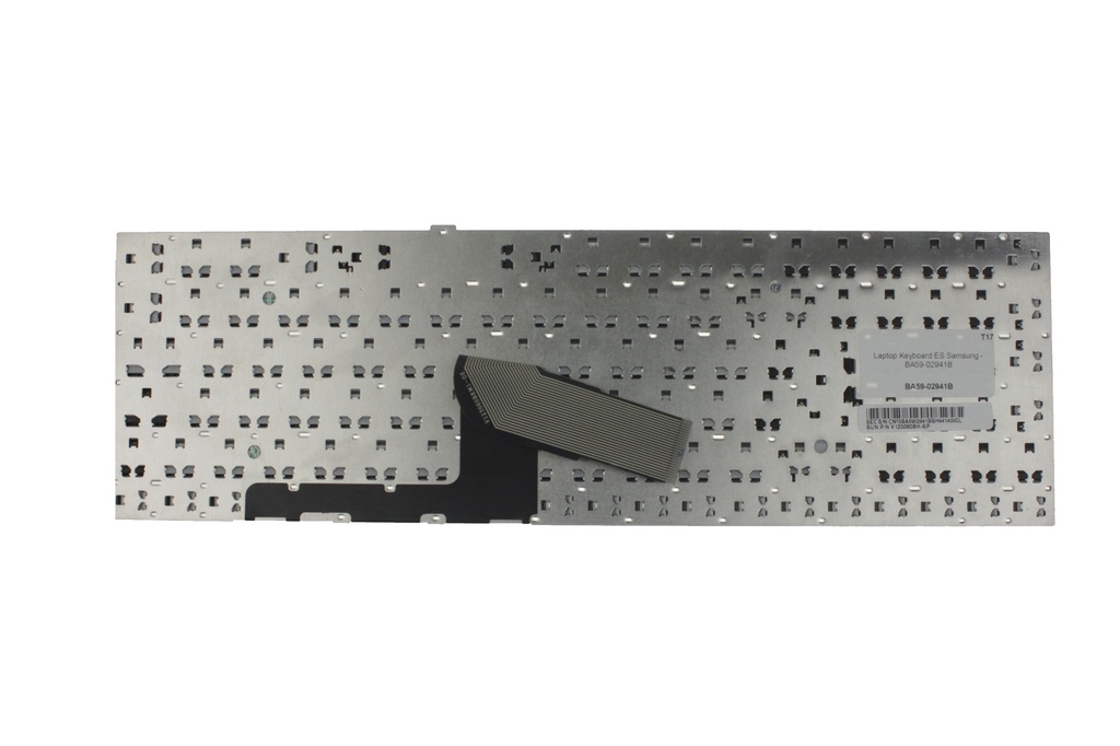 BA59-02941B - 1