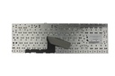 BA59-02941B - 1