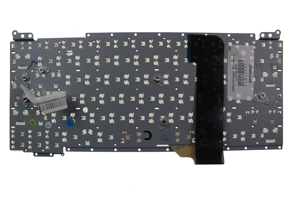 BA75-02922D - 2
