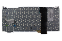 BA75-02922D - 2
