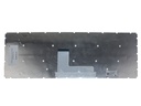 9Z.NBCSQ.10L - 1