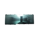 A000039470 - 1