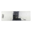 A000296080B - 1
