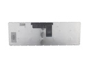 A000296080B - 2