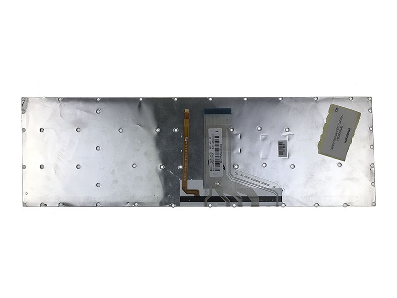 H000055440 - 1