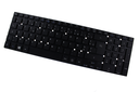 KBE1-572FR - 1