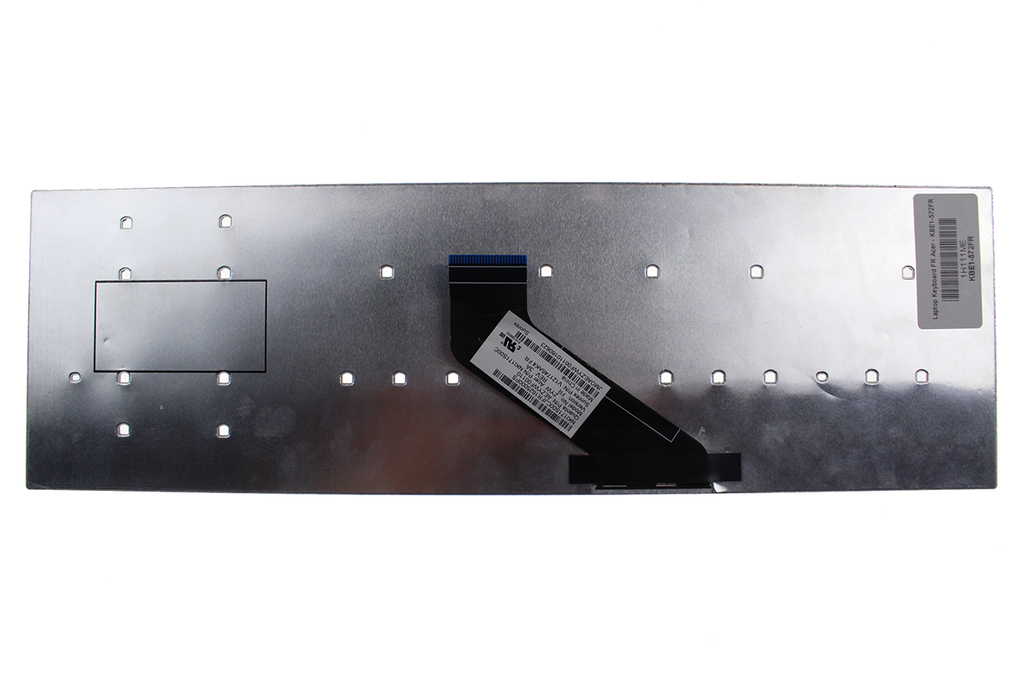 KBE1-572FR - 2