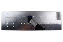 KBE1-572FR - 2