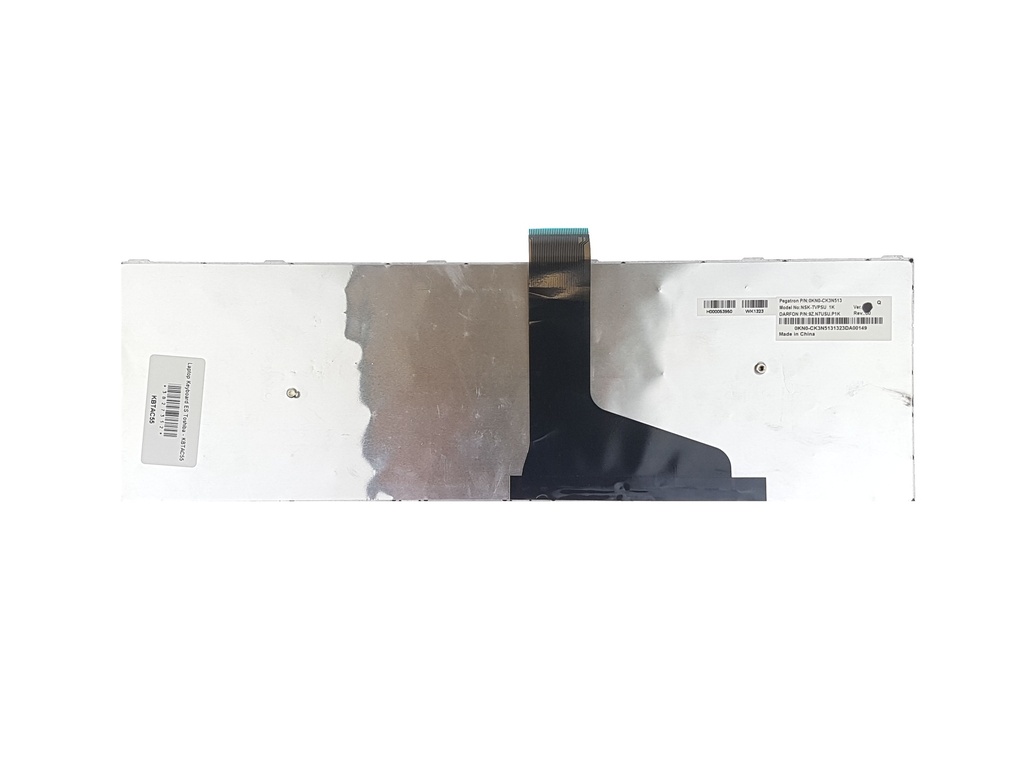 KBTAC55 - 1