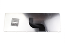 KB.I170A.014 - 2