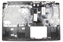 6B.GY9N2.020 - 2
