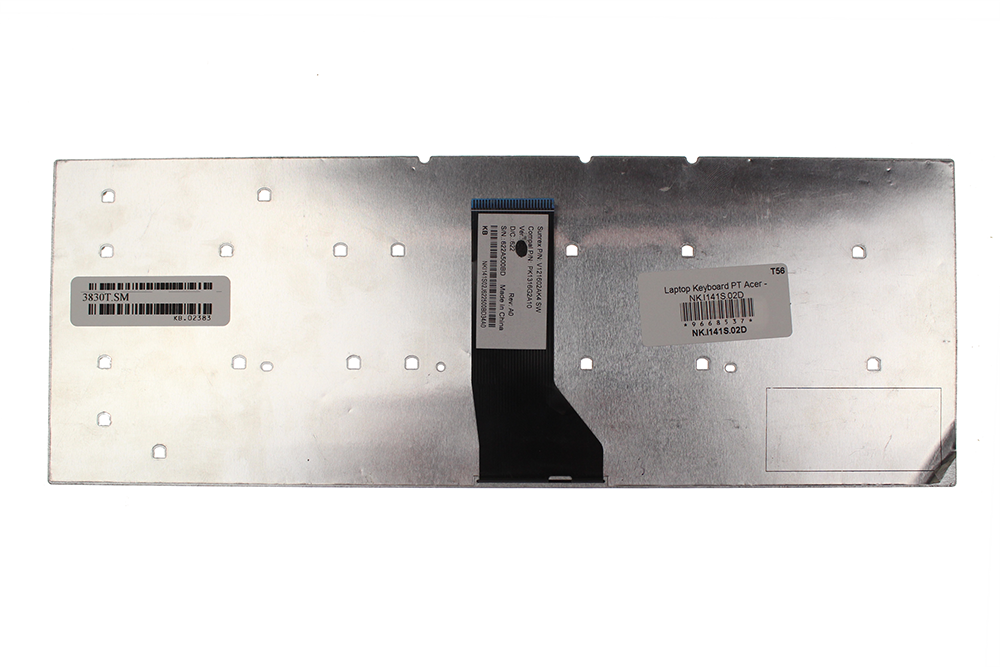 NK.I141S.02D -2