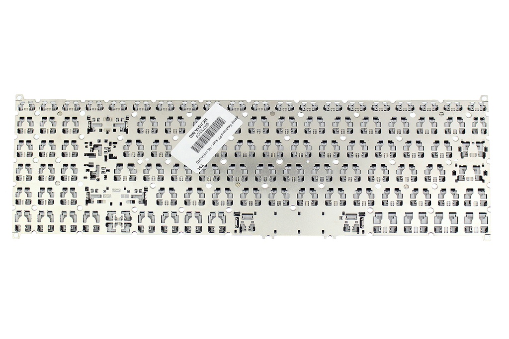 NK.I151A.04D - 2