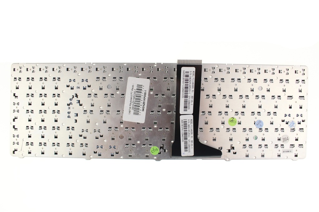 04GNZ51KPO00-1 - 2