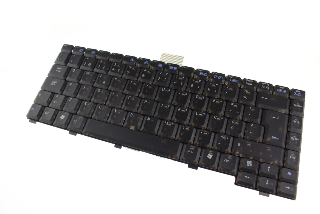 04-N951KPOT0 - 1