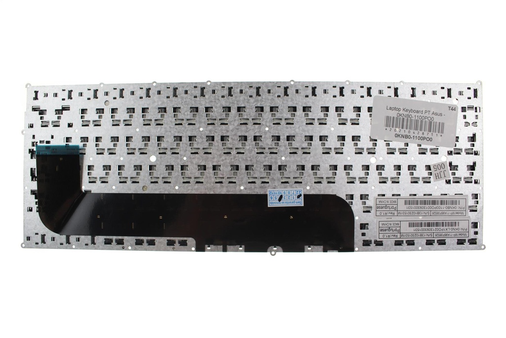 0KNB0-1100PO0 - 2